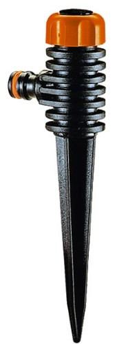 Зрошувач Claber 8660