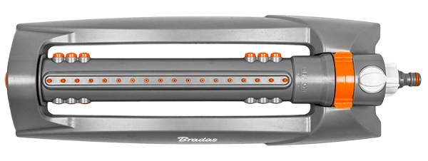 Зрошувач Bradas WL-Z21