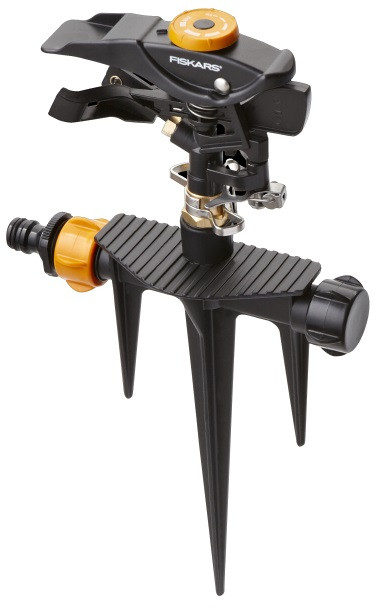 Зрошувач Fiskars 1023658