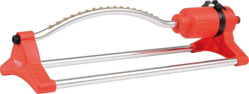 Дождеватель Yato YT-8993