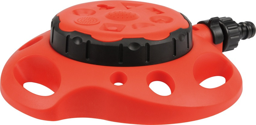 Дождеватель Yato YT-8991