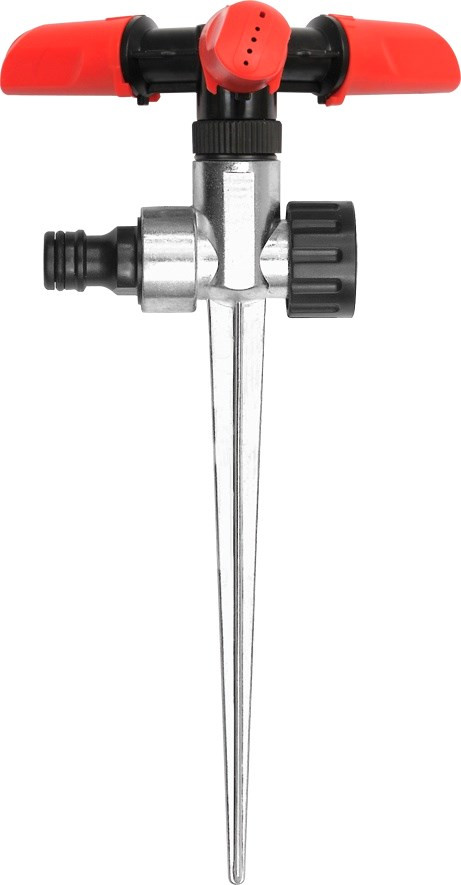 Дождеватель Yato YT-8987