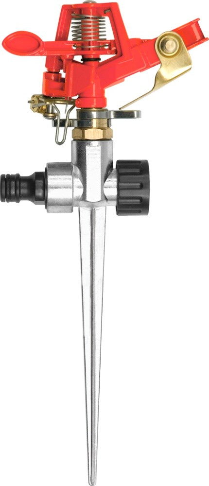 Дождеватель Yato YT-8986