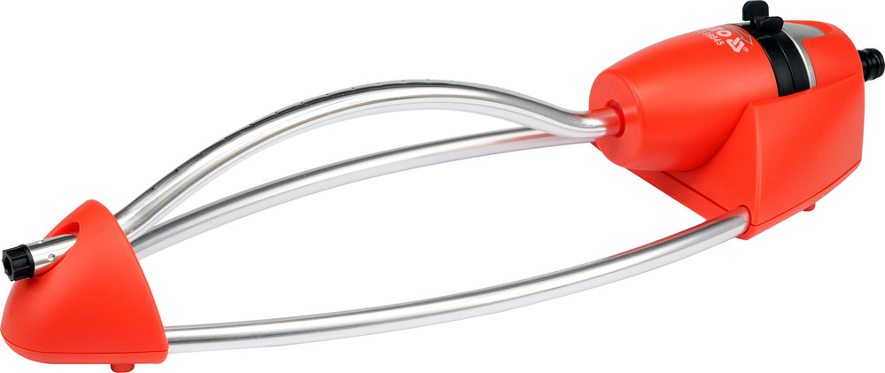 Дождеватель Yato YT-99845