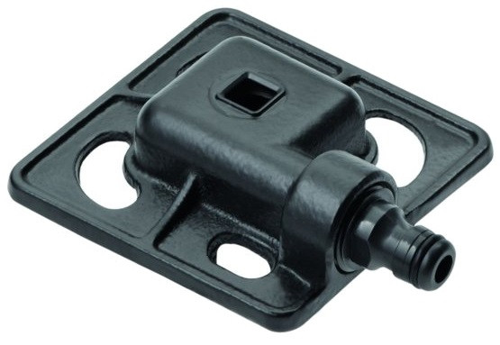 Зрошувач Fiskars 1023664