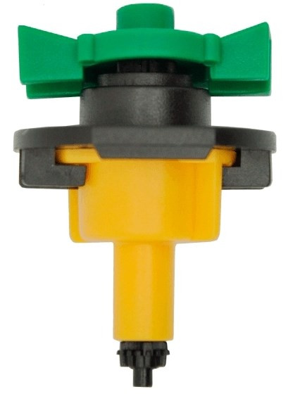 Зрошувач Presto-Ps MS-8160