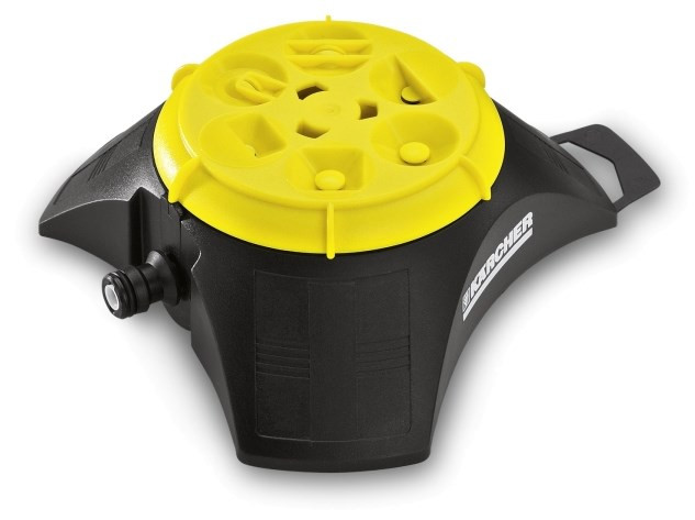 Зрошувач Karcher MS 100 (2.645-026.0)