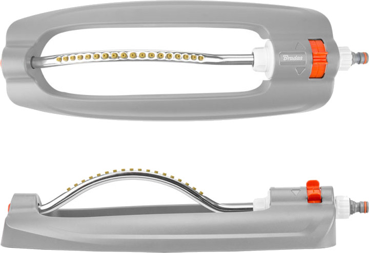Зрошувач Bradas WL-Z27