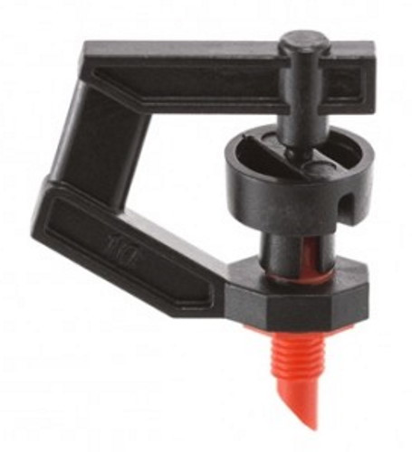 Зрошувач Presto-Ps MJ-1511