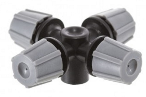 Зрошувач Presto-Ps MJ-1302