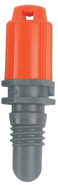 Зрошувач GARDENA Micro Strip Sprinkler 1370-29