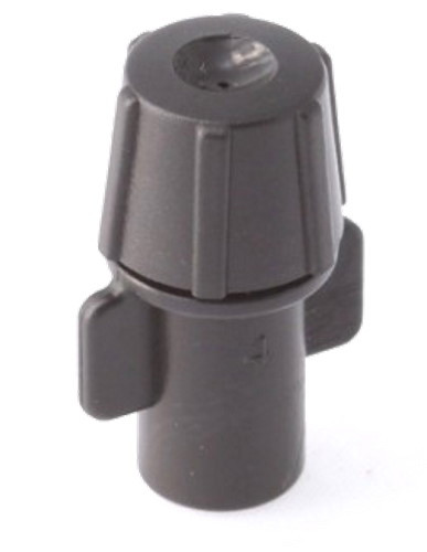 Зрошувач Presto-Ps MJ-1311