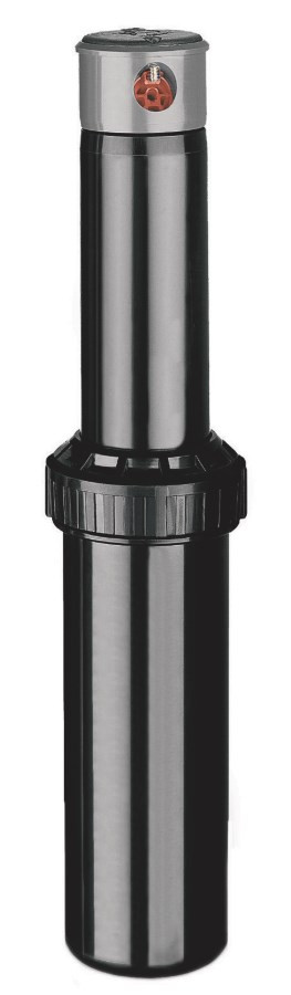 Зрошувач K-Rain Mini PRO-12