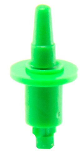 Зрошувач Presto-Ps MJ-1603