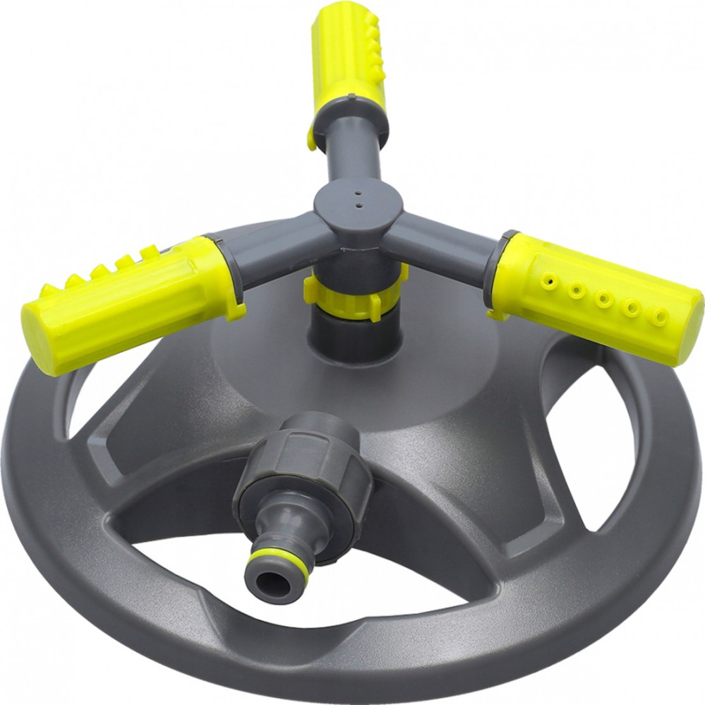 Зрошувач Bradas LE-6203