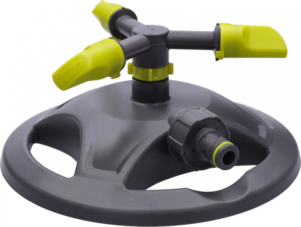 Зрошувач Bradas LE-6201