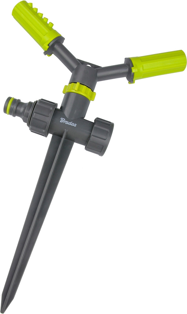 Зрошувач Bradas LE-6106