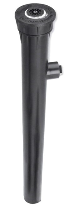 Зрошувач Hunter INST-12-V