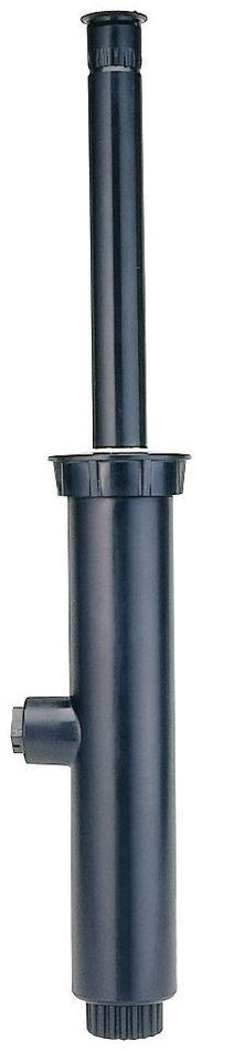 Зрошувач Hunter INST-06