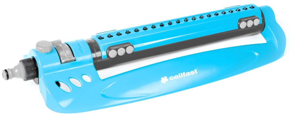 Зрошувач Cellfast IDEAL (52-075)