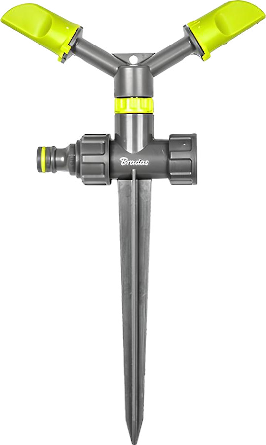 Зрошувач Bradas LE-6101