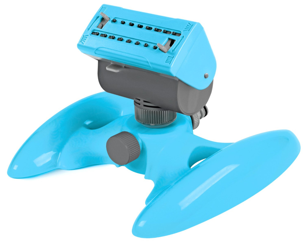 Зрошувач Cellfast IDEAL (52-067)