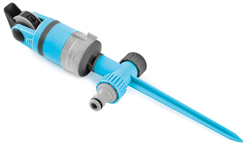 Зрошувач Cellfast IDEAL (52-060)