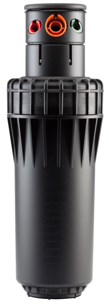 Зрошувач Hunter I-90-ADV