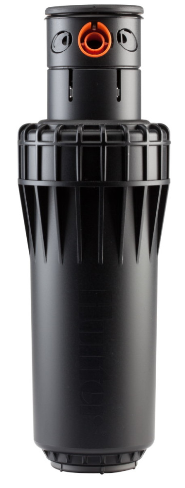 Зрошувач Hunter I-90-36V