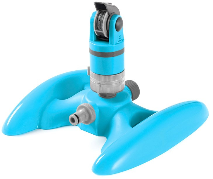 Зрошувач Cellfast IDEAL (52-065)