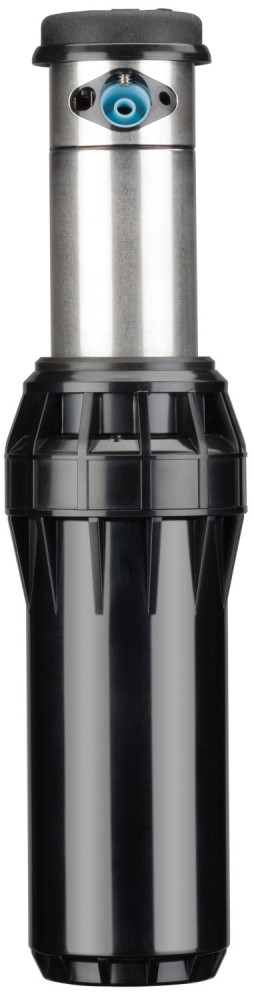 Дождеватель Hunter I-40-04-SS-ON-B