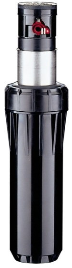 Зрошувач Hunter I-60-ADS