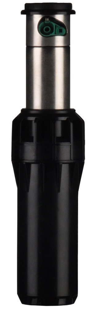 Дождеватель Hunter I-25-04-SS-B