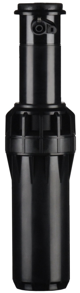 Дождеватель Hunter I-25-04-B