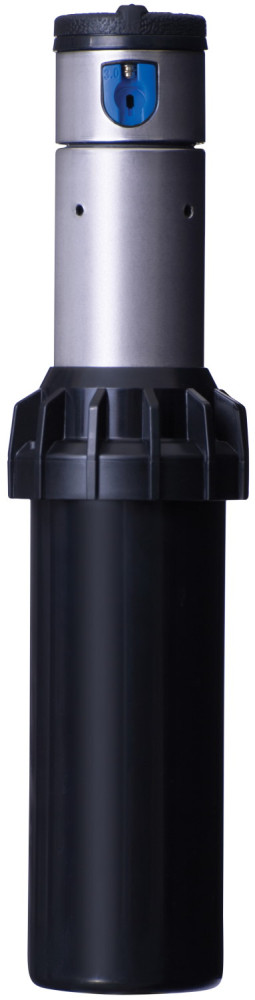 Дождеватель Hunter I-20-04-SS