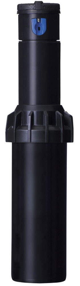 Дождеватель Hunter I-20-04