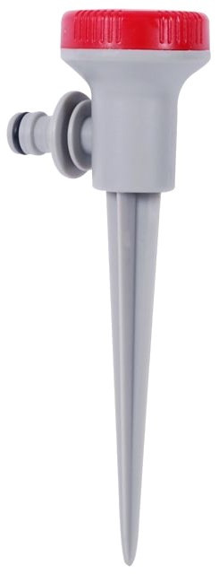 Зрошувач Intertool GE-0057