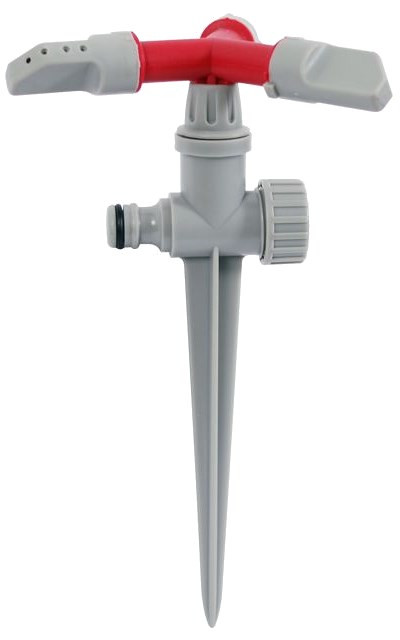 Зрошувач Intertool GE-0054