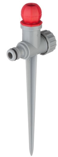 Зрошувач Intertool GE-0058