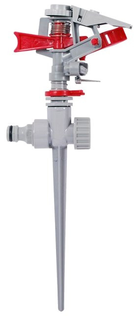 Зрошувач Intertool GE-0053