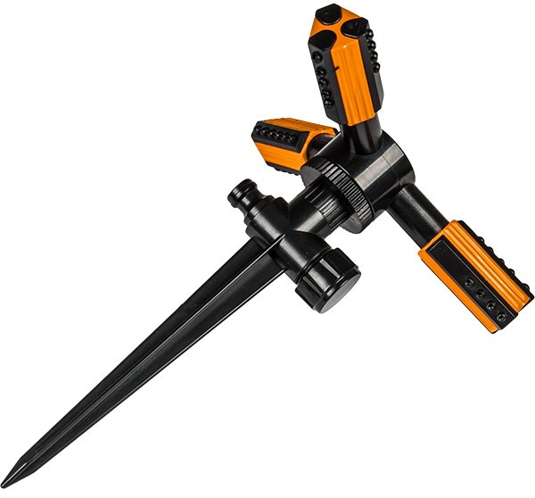 Зрошувач Bradas ECO-TS1011