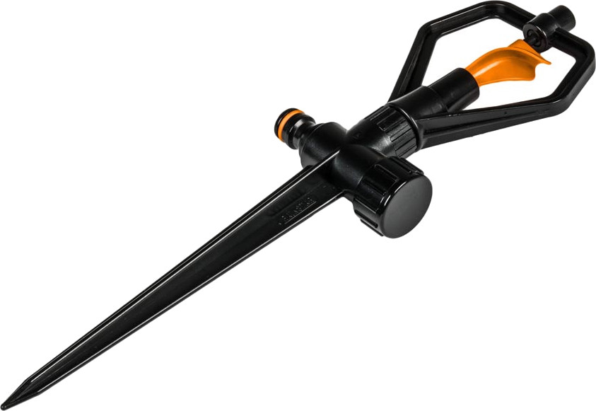 Зрошувач Bradas ECO-TS1012