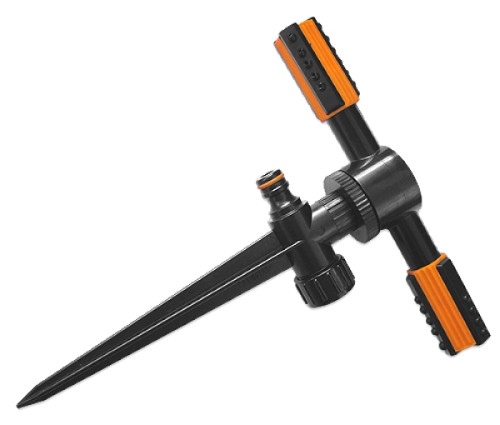 Зрошувач Bradas ECO-TS1010