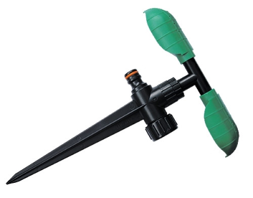 Зрошувач Bradas ECO-PW3345