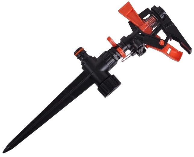 Зрошувач Bradas ECO-TS1004