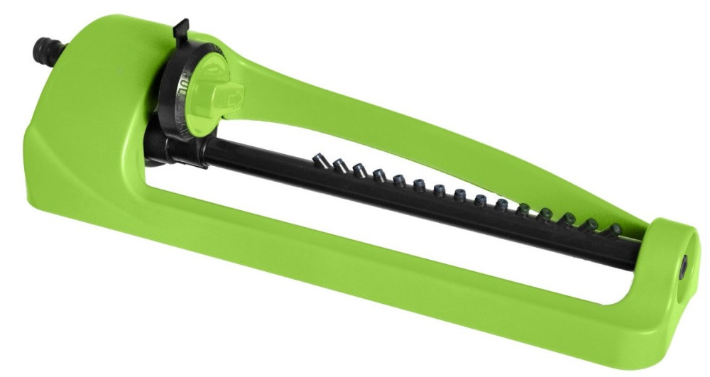 Зрошувач Cellfast ECONOMIC (52-406)