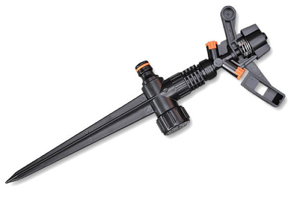 Дождеватель Bradas ECO-6023
