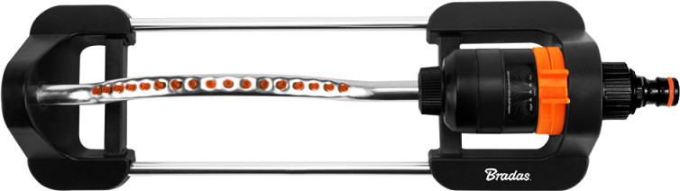Дождеватель Bradas ECO-2818