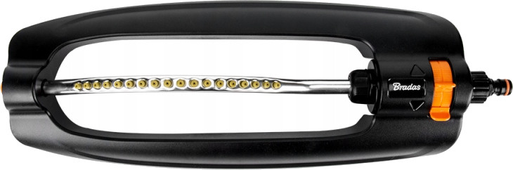 Дождеватель Bradas ECO-2815