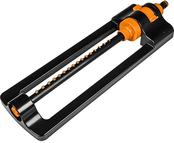 Дождеватель Bradas ECO-2813